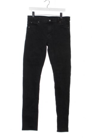 Herren Jeans Cheap Monday, Größe M, Farbe Schwarz, Preis 25,89 €
