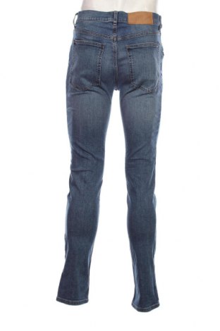 Pánské džíny  Cheap Monday, Velikost XL, Barva Modrá, Cena  589,00 Kč