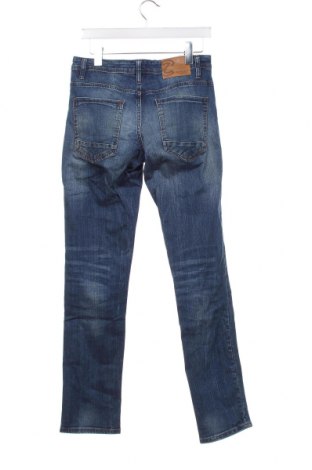 Herren Jeans Chief, Größe S, Farbe Blau, Preis 7,13 €
