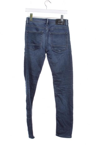 Herren Jeans Clockhouse, Größe S, Farbe Blau, Preis € 6,99