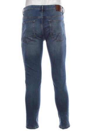 Herren Jeans Clockhouse, Größe S, Farbe Blau, Preis 20,18 €