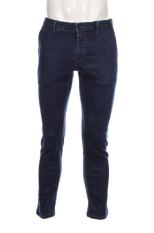 Herren Jeans Closed, Größe M, Farbe Blau, Preis 68,99 €