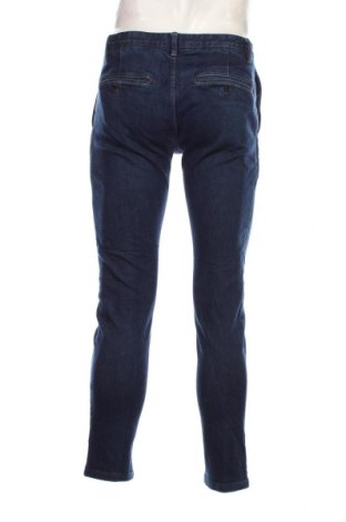 Herren Jeans Closed, Größe M, Farbe Blau, Preis 68,99 €