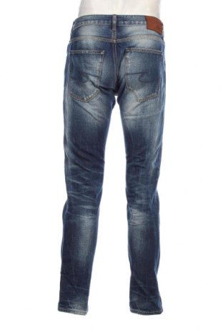 Herren Jeans Colin's, Größe M, Farbe Blau, Preis € 8,01