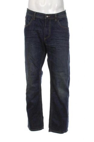 Pánske džínsy  Colorado, Veľkosť XL, Farba Modrá, Cena  13,15 €