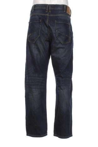 Herren Jeans Colorado, Größe XL, Farbe Blau, Preis 18,16 €