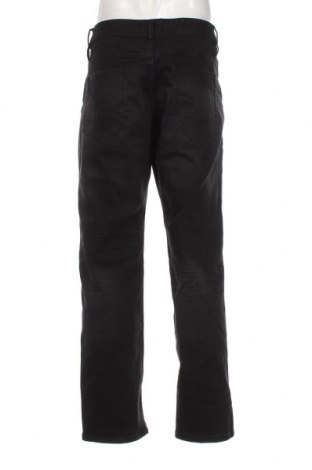 Herren Jeans Connor, Größe XL, Farbe Grau, Preis € 12,71
