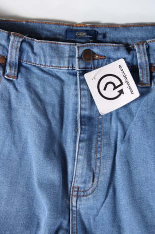 Herren Jeans Cotton Traders, Größe L, Farbe Blau, Preis € 11,41
