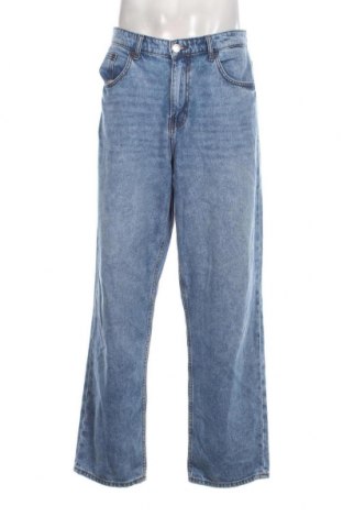 Pánske džínsy  Cropp, Veľkosť L, Farba Modrá, Cena  11,32 €