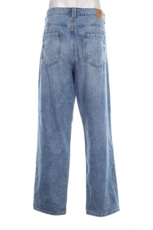 Herren Jeans Cropp, Größe L, Farbe Blau, Preis 10,69 €