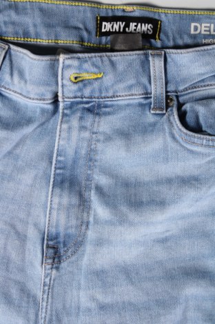 Ανδρικό τζίν DKNY Jeans, Μέγεθος M, Χρώμα Μπλέ, Τιμή 26,72 €