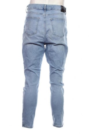 Pánské džíny  DKNY Jeans, Velikost M, Barva Modrá, Cena  1 530,00 Kč