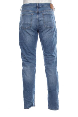 Herren Jeans Tommy Hilfiger, Größe XL, Farbe Blau, Preis 21,99 €