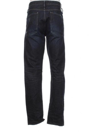 Herren Jeans Denham, Größe L, Farbe Blau, Preis 77,99 €