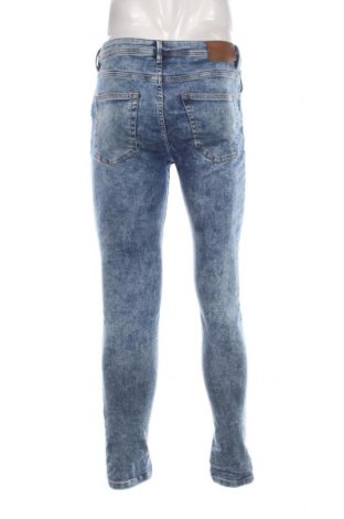 Herren Jeans Denim Co., Größe M, Farbe Blau, Preis 9,08 €