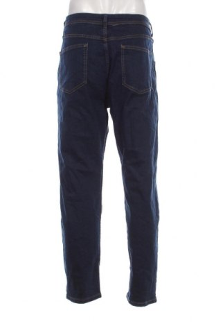 Herren Jeans Denim Co., Größe XL, Farbe Blau, Preis 20,49 €