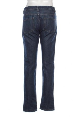 Herren Jeans Denim Co., Größe L, Farbe Blau, Preis 8,07 €