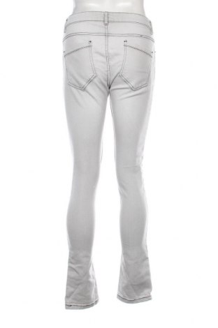 Herren Jeans Denim Co., Größe M, Farbe Grau, Preis € 9,08
