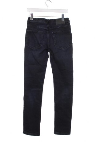Herren Jeans Denim Co., Größe S, Farbe Blau, Preis 7,06 €