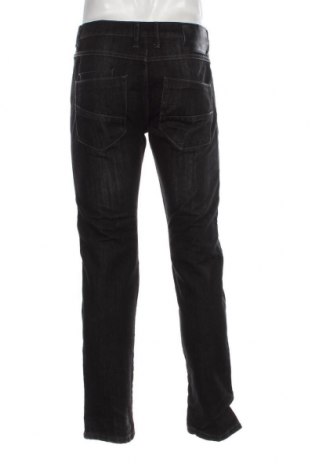 Herren Jeans Denim Co., Größe M, Farbe Schwarz, Preis € 8,07