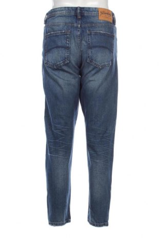 Pánské džíny  Denim Co., Velikost M, Barva Modrá, Cena  185,00 Kč