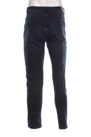 Herren Jeans Denim Hunter, Größe M, Farbe Blau, Preis 41,99 €