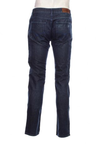 Herren Jeans Desigual, Größe M, Farbe Blau, Preis € 52,49