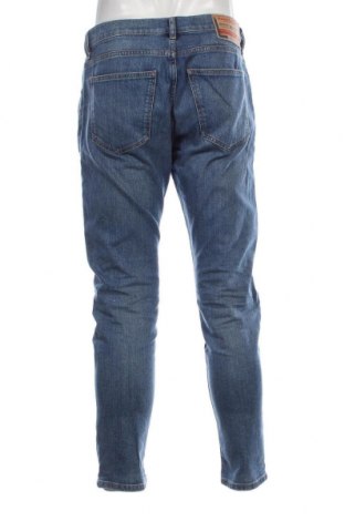 Herren Jeans Diesel, Größe L, Farbe Blau, Preis € 66,34