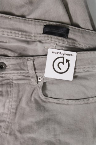 Herren Jeans Diesel Black Gold, Größe M, Farbe Grau, Preis 34,13 €
