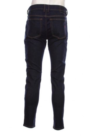 Herren Jeans Diesel, Größe M, Farbe Blau, Preis € 120,62