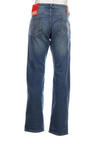 Herren Jeans Diesel, Größe L, Farbe Blau, Preis 72,37 €