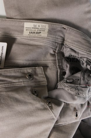 Herren Jeans Diesel, Größe M, Farbe Grau, Preis € 41,89