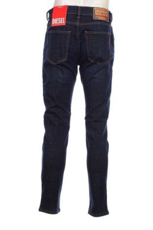 Herren Jeans Diesel, Größe M, Farbe Blau, Preis € 120,62