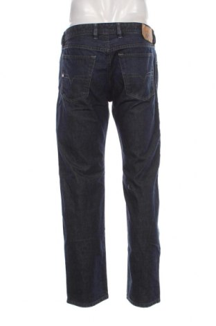 Herren Jeans Diesel, Größe L, Farbe Blau, Preis 68,22 €