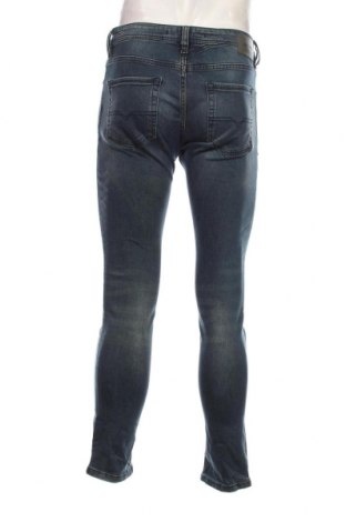 Herren Jeans Diesel, Größe M, Farbe Blau, Preis 75,85 €