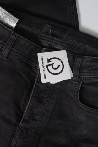 Herren Jeans Diesel, Größe S, Farbe Schwarz, Preis € 75,85