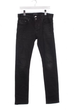 Herren Jeans Diesel, Größe S, Farbe Schwarz, Preis 41,72 €