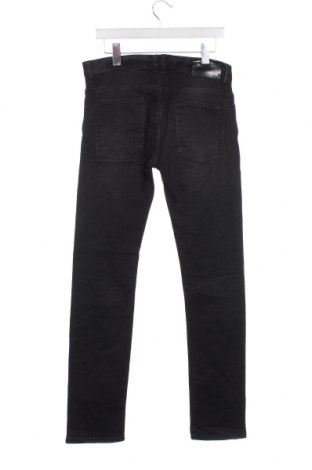 Herren Jeans Diesel, Größe S, Farbe Schwarz, Preis 75,85 €