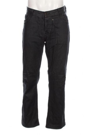 Herren Jeans Diesel, Größe L, Farbe Grau, Preis 41,72 €