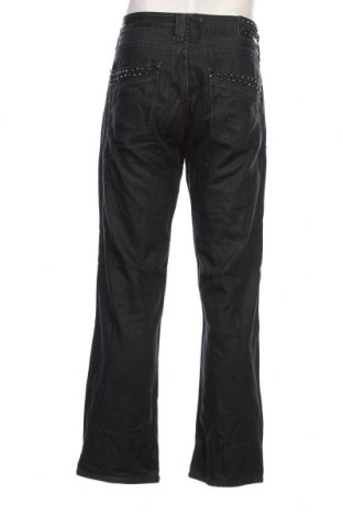 Herren Jeans Diesel, Größe L, Farbe Grau, Preis € 30,34