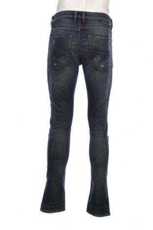 Herren Jeans Diesel, Größe M, Farbe Blau, Preis € 42,00