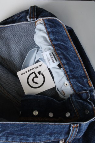 Ανδρικό τζίν Dr. Denim, Μέγεθος S, Χρώμα Μπλέ, Τιμή 8,88 €