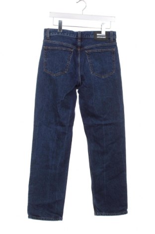 Herren Jeans Dr. Denim, Größe S, Farbe Blau, Preis € 7,13