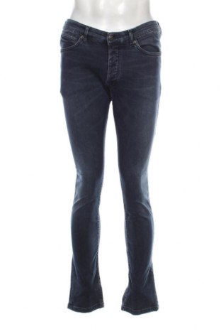 Herren Jeans Drykorn for beautiful people, Größe M, Farbe Blau, Preis 30,06 €