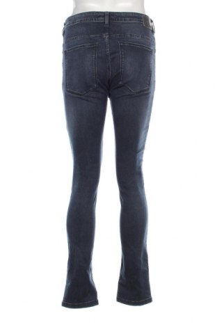 Herren Jeans Drykorn for beautiful people, Größe M, Farbe Blau, Preis 30,06 €