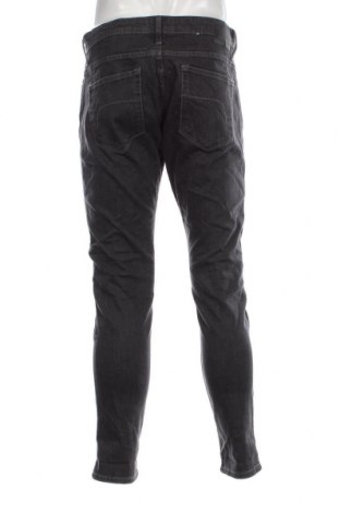 Herren Jeans Edc By Esprit, Größe M, Farbe Grau, Preis 14,27 €