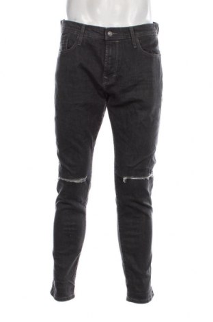 Herren Jeans Edc By Esprit, Größe M, Farbe Grau, Preis 11,41 €