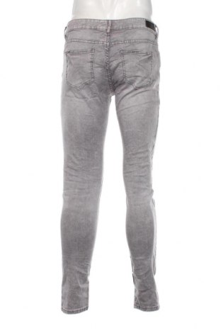 Herren Jeans Eksept, Größe L, Farbe Grau, Preis 14,27 €