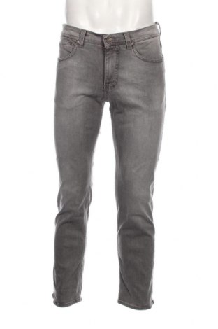 Herren Jeans Engbers, Größe M, Farbe Grau, Preis 26,85 €