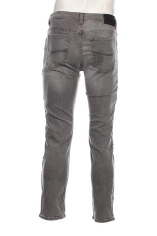 Herren Jeans Engbers, Größe M, Farbe Grau, Preis € 27,24